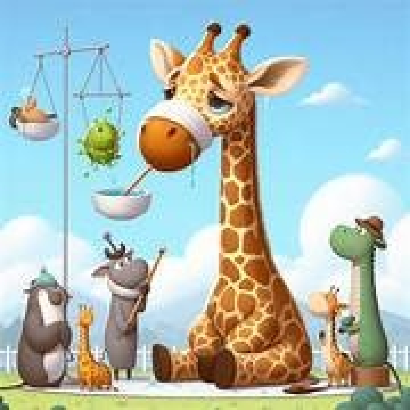 CUENTOS INFANTILES - Cuentos para irse a dormir.