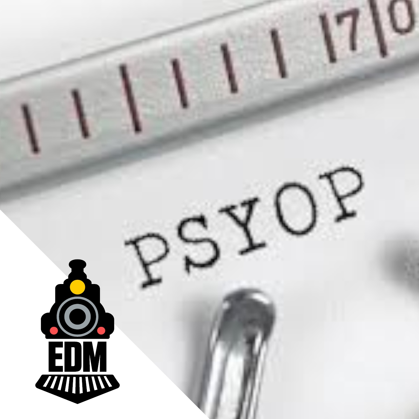 Expreso de Medianoche (Oficial)