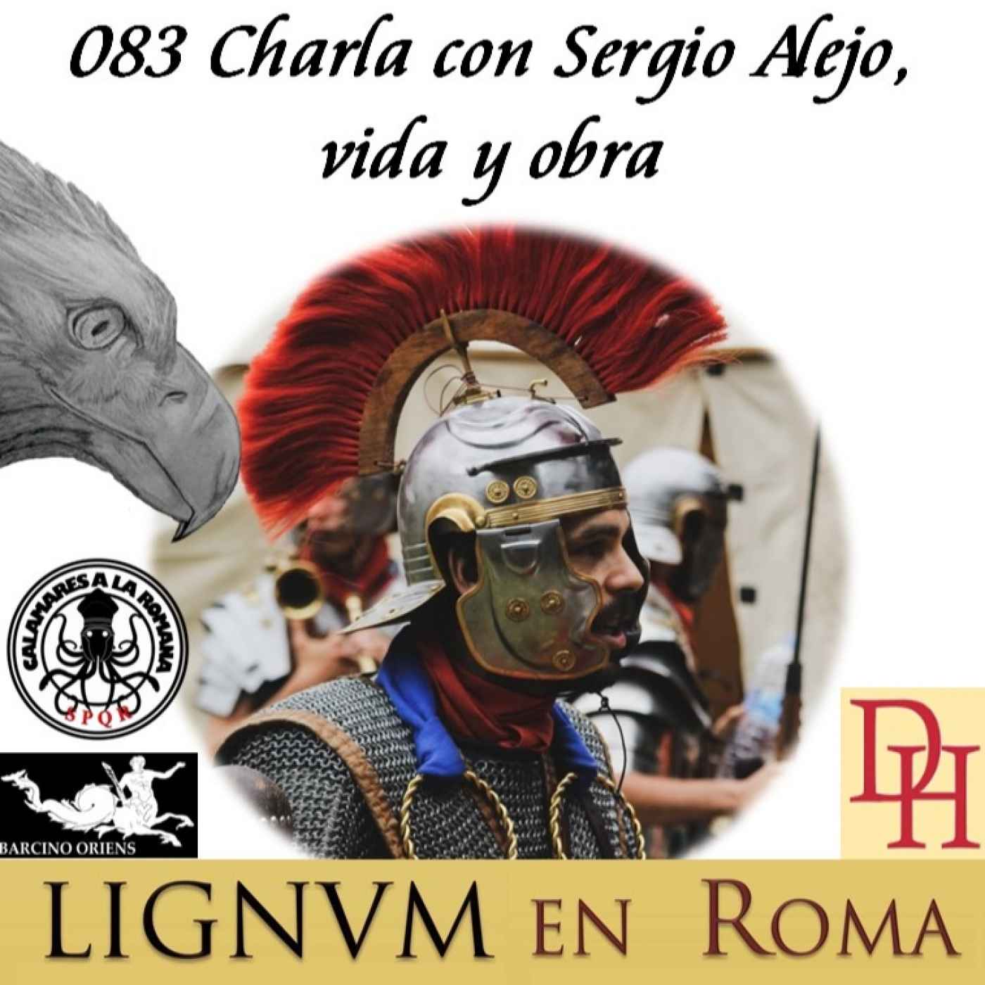 Lignum en Roma (LeR)