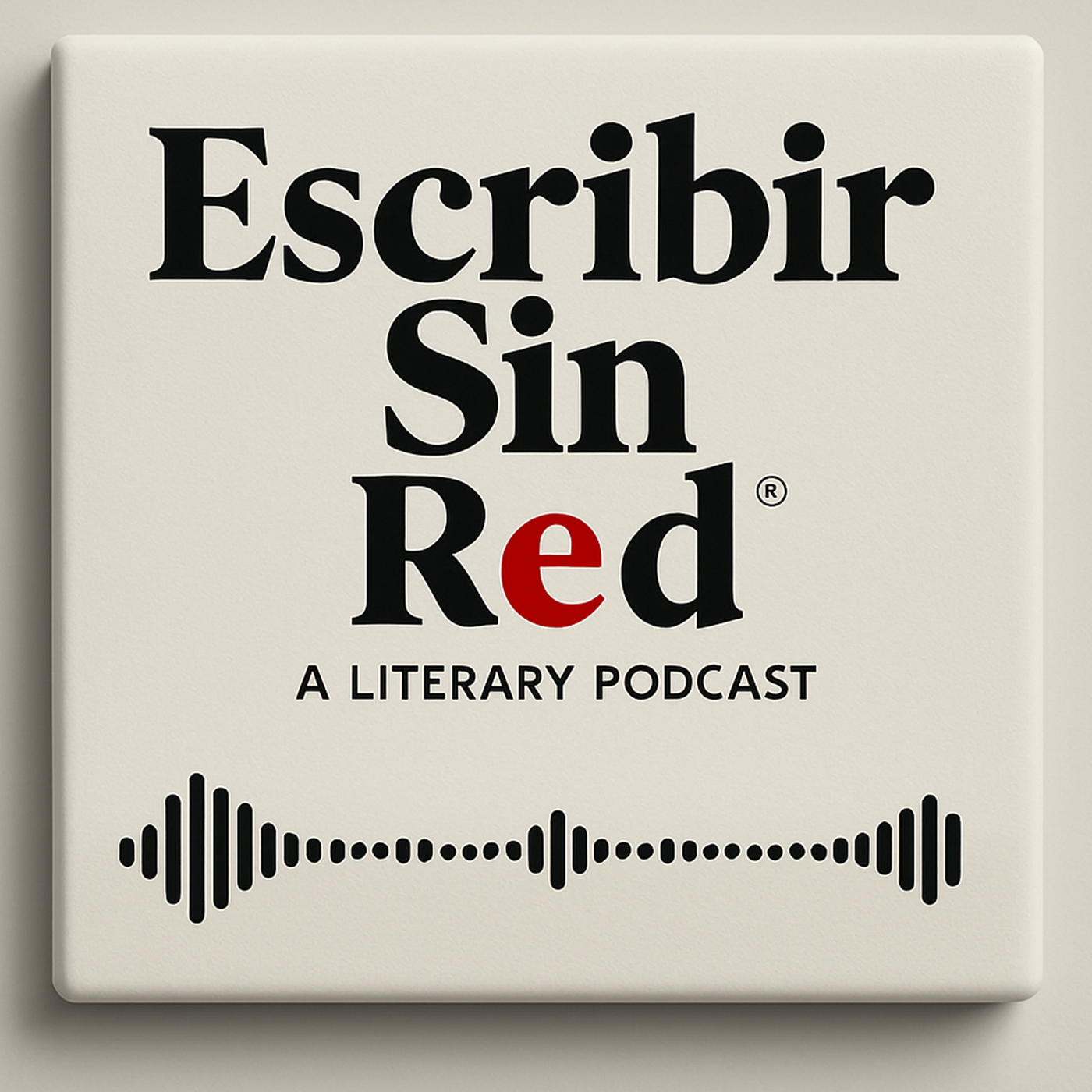 No escribas con fiebre: la receta sucia (y eficaz) de Wordsworth episode artwork