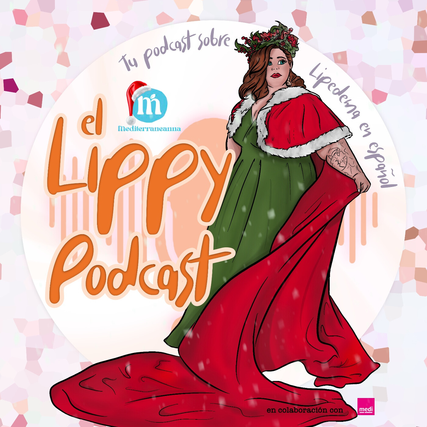 LippyPodcast