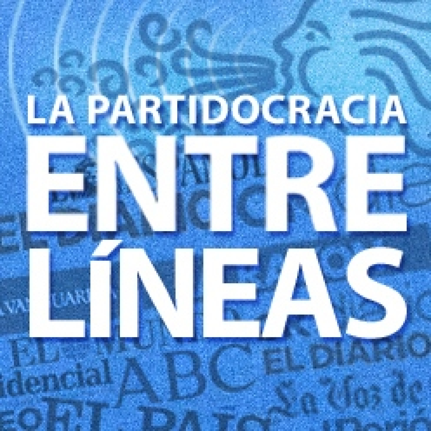 Pan de salario mínimo, circo migratorio episode artwork