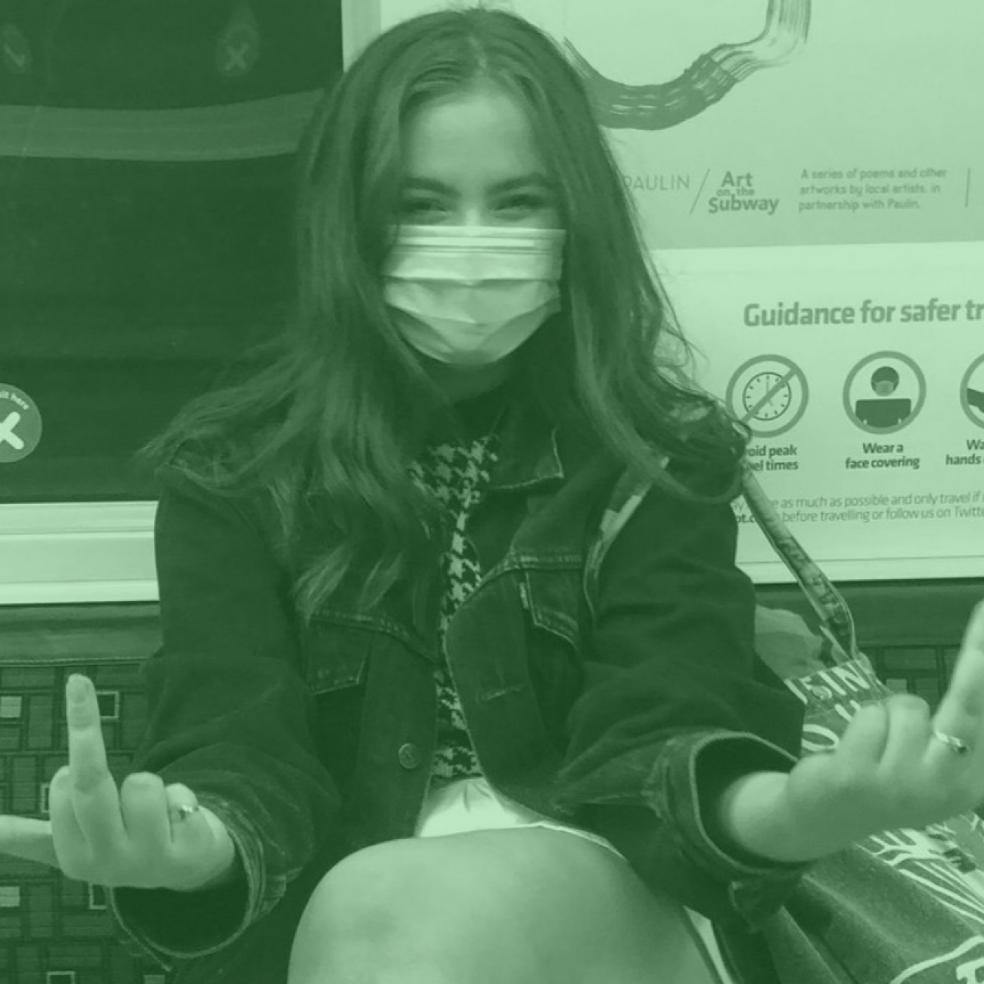 Después de tanto tiempo