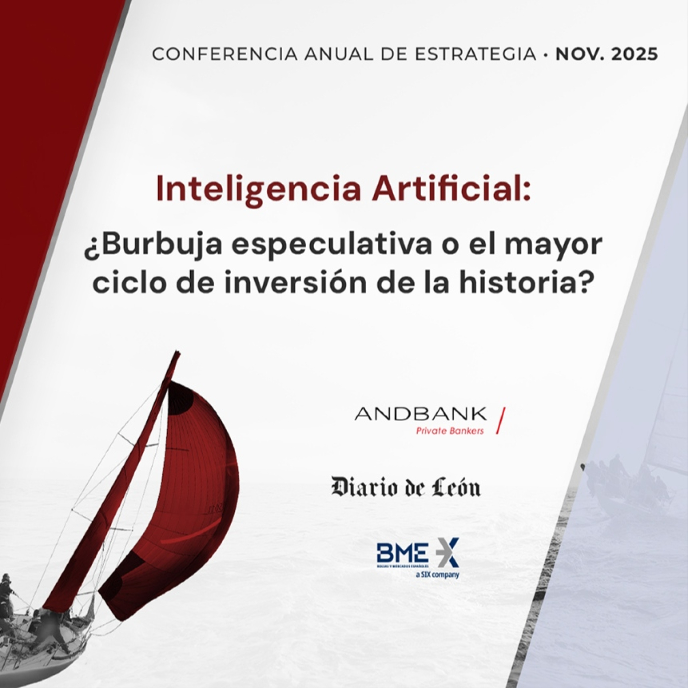 Especiales de El Inversor Inquieto