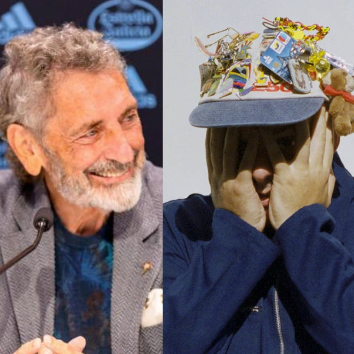 CÍES Podcast: Capítulo 1083 _ 24-05-23