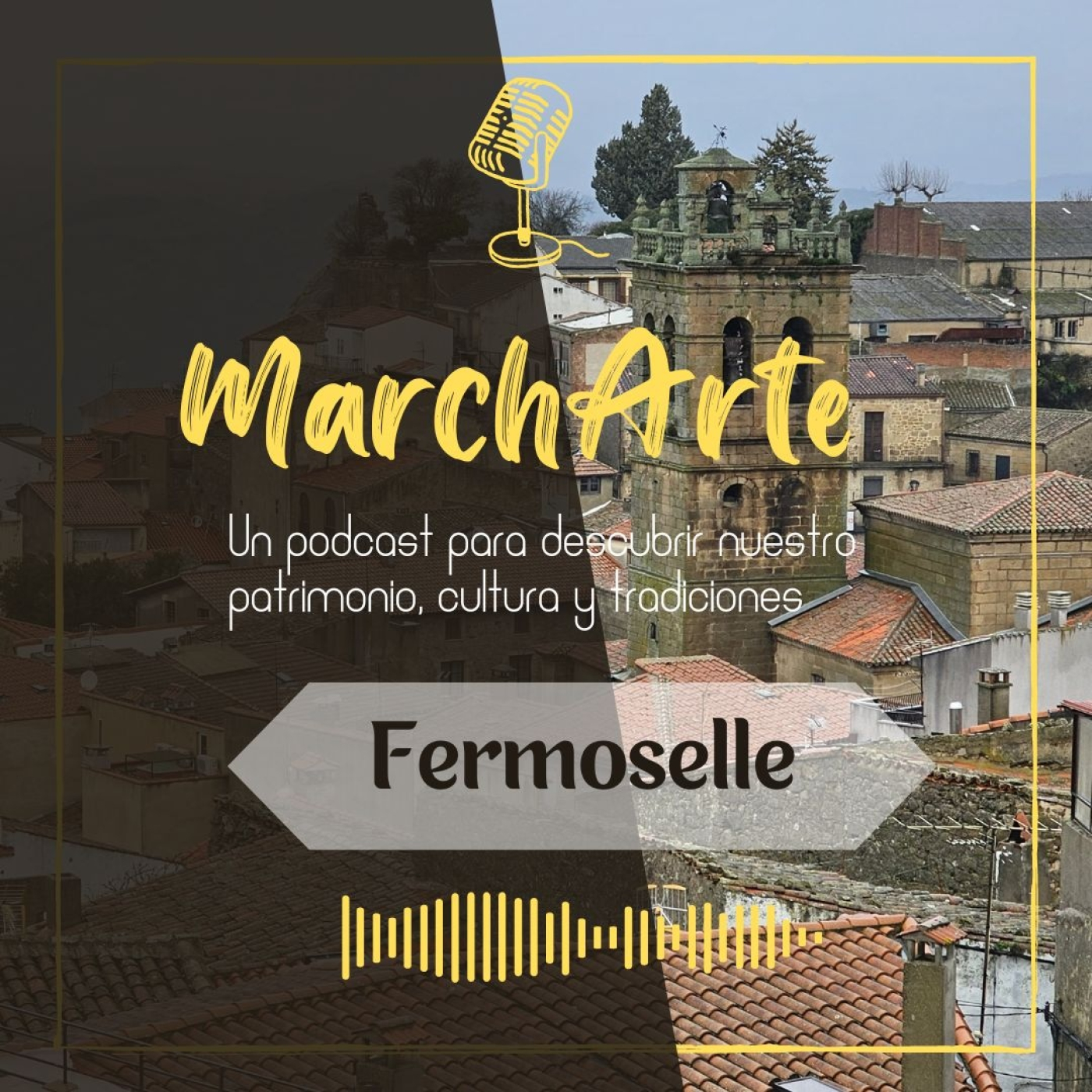 MarchArte
