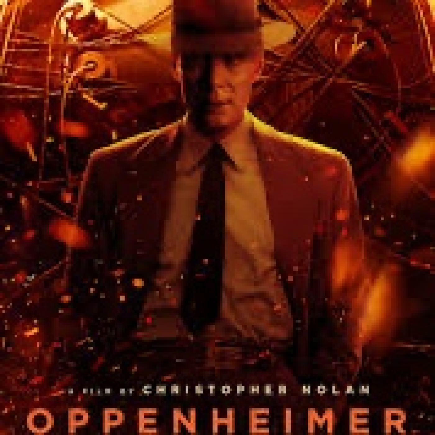 088- La Bomba Atómica 70 años - Oppenheimer - Episodio exclusivo para mecenas