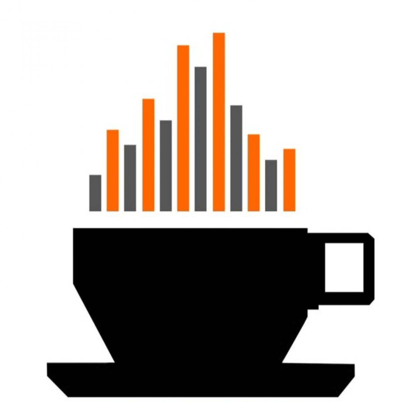 Cafecito informativo sobre Cuba por Yoani Sánchez