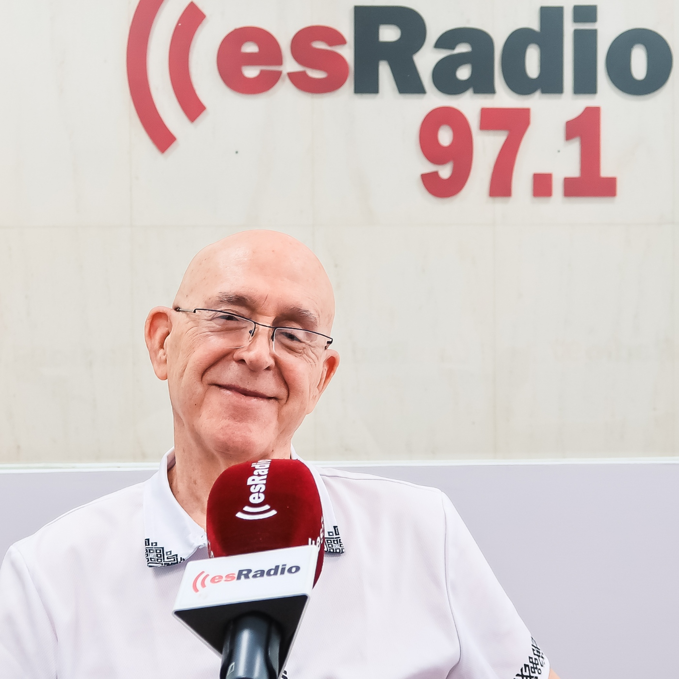 f5de57509c773e17bd6c6a98e33bb179 XXL esRadio Baleares