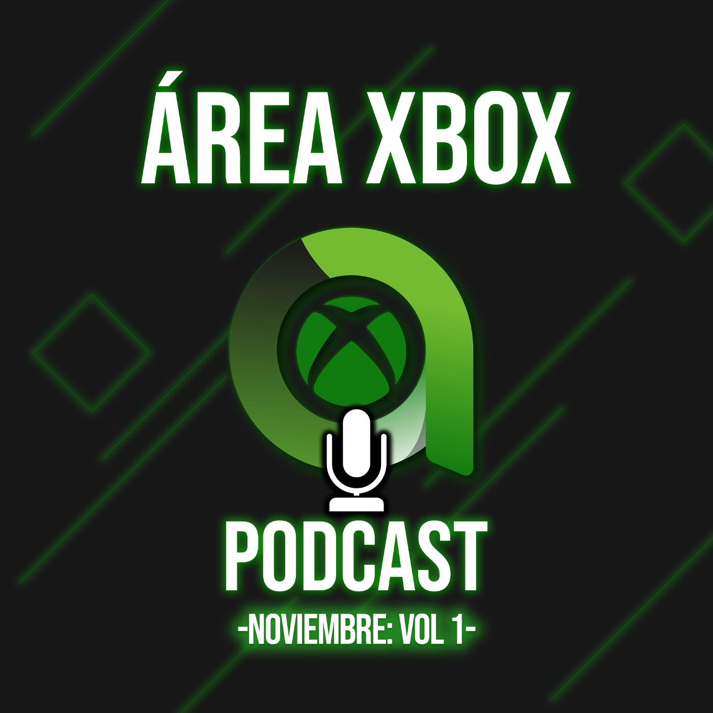 El Podcast de Área Xbox
