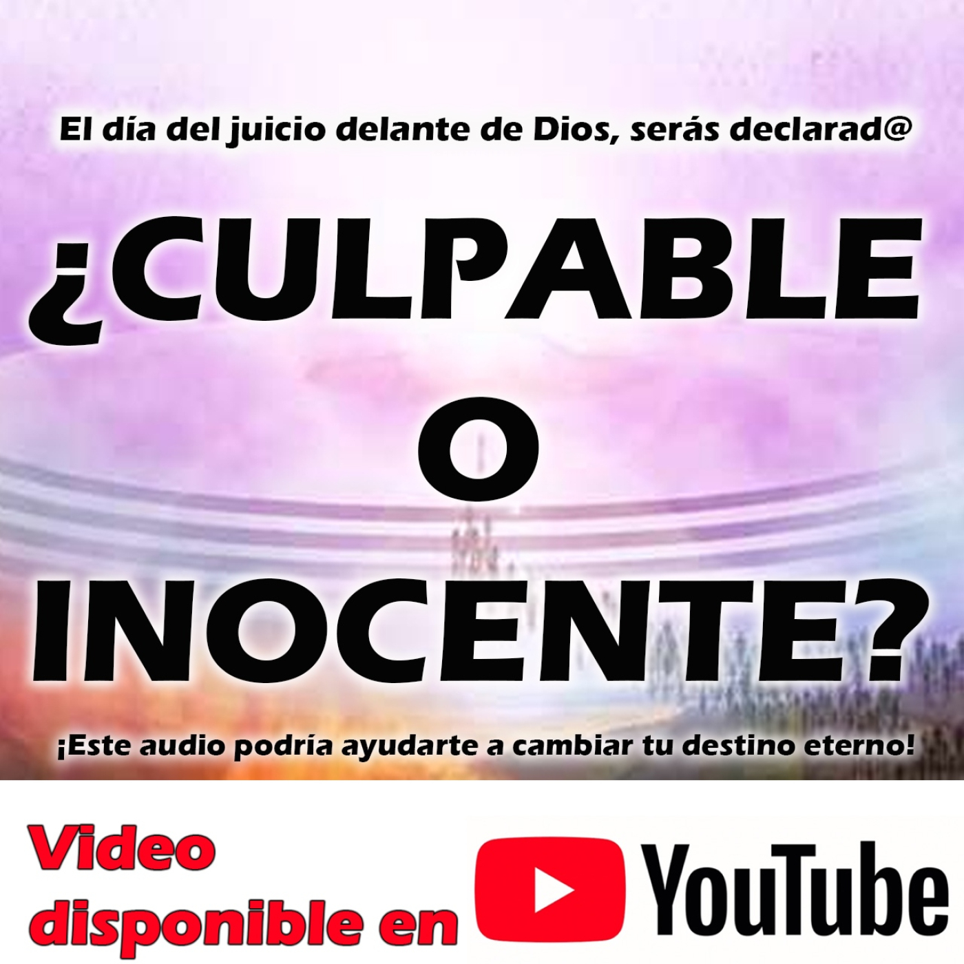 AudioLibros Cristianos
