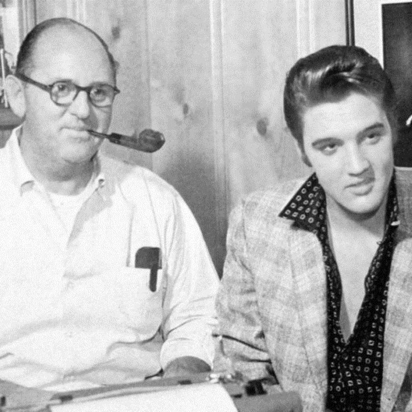 Espíritu de la Radio