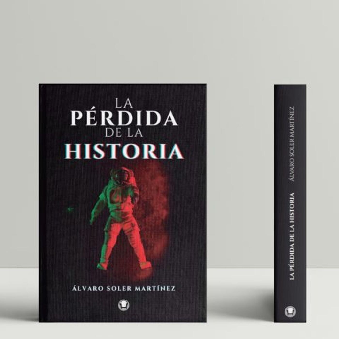 La pérdida de la historia La pérdida de la historia