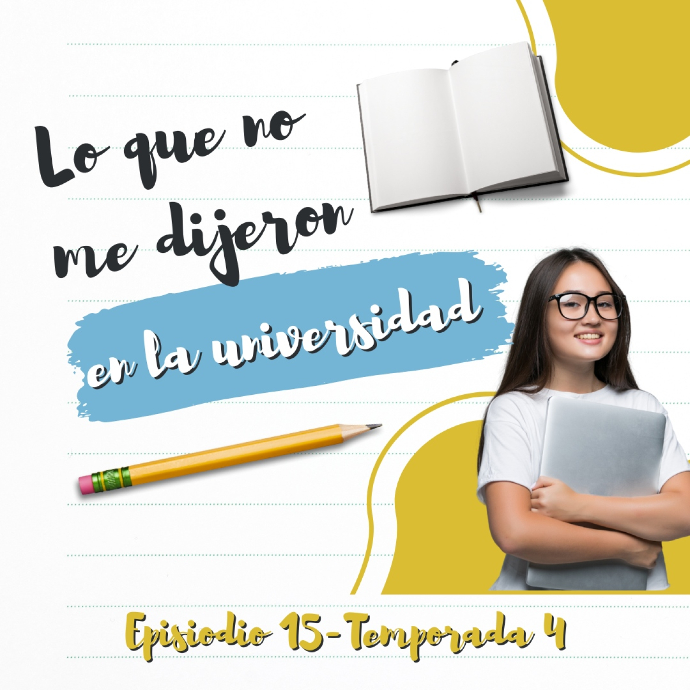 Docentes Supervivientes