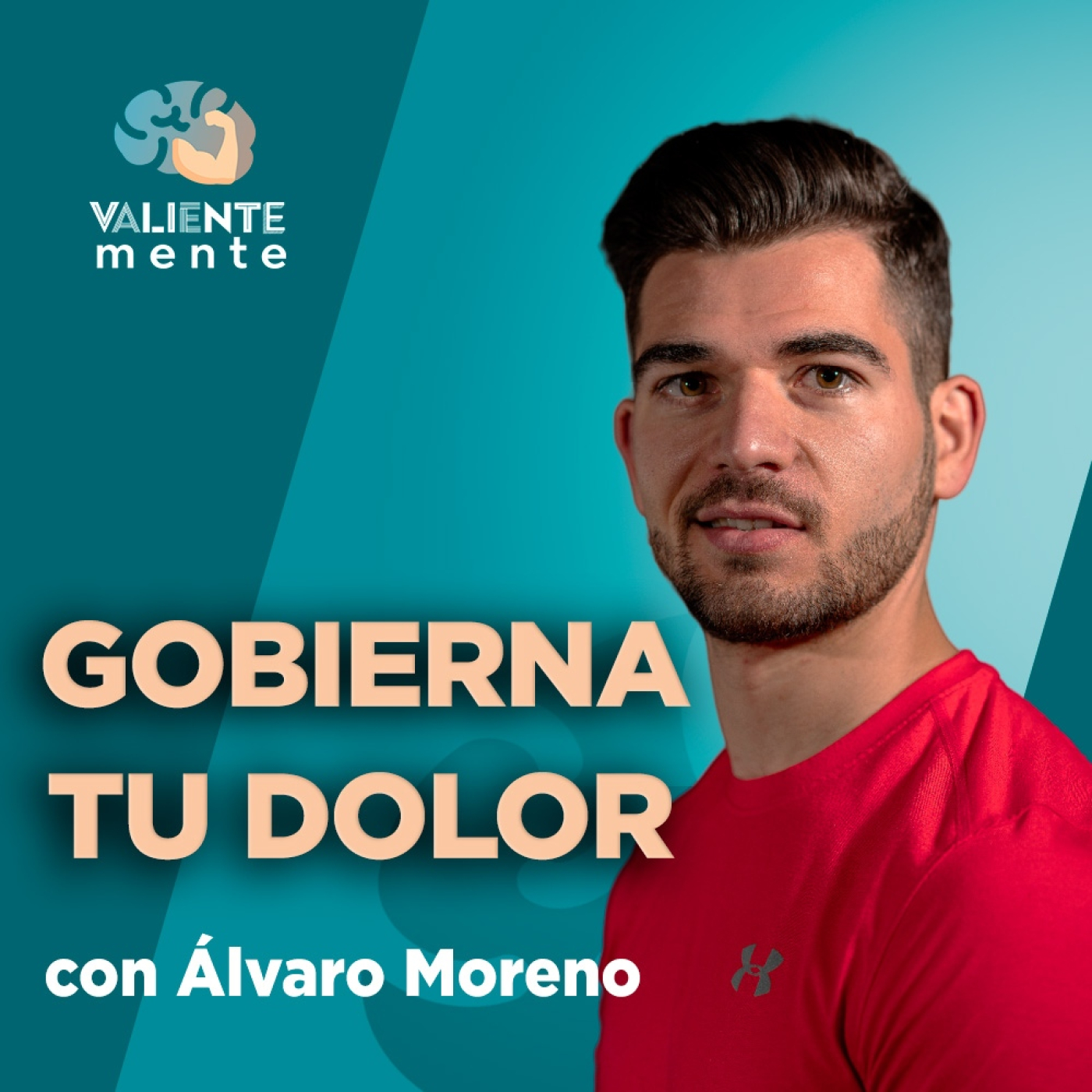 Valientemente