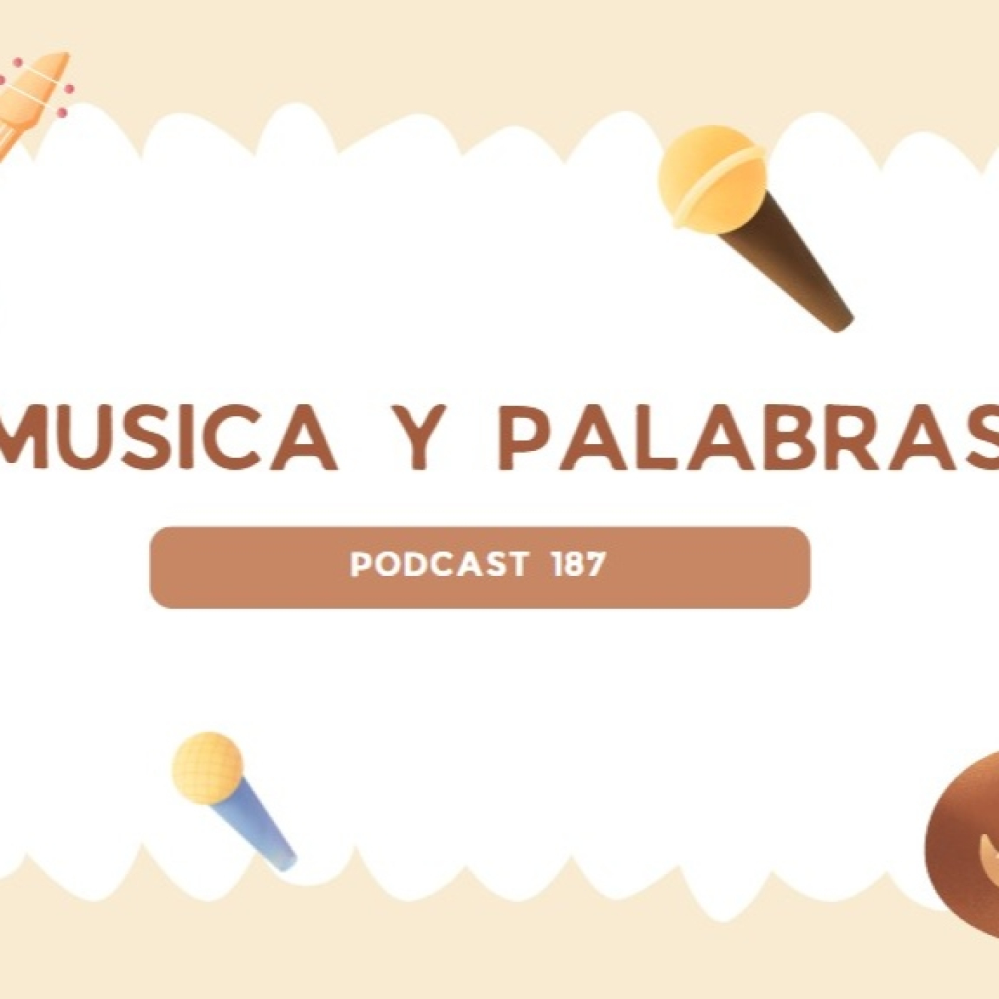 LA TABERNA