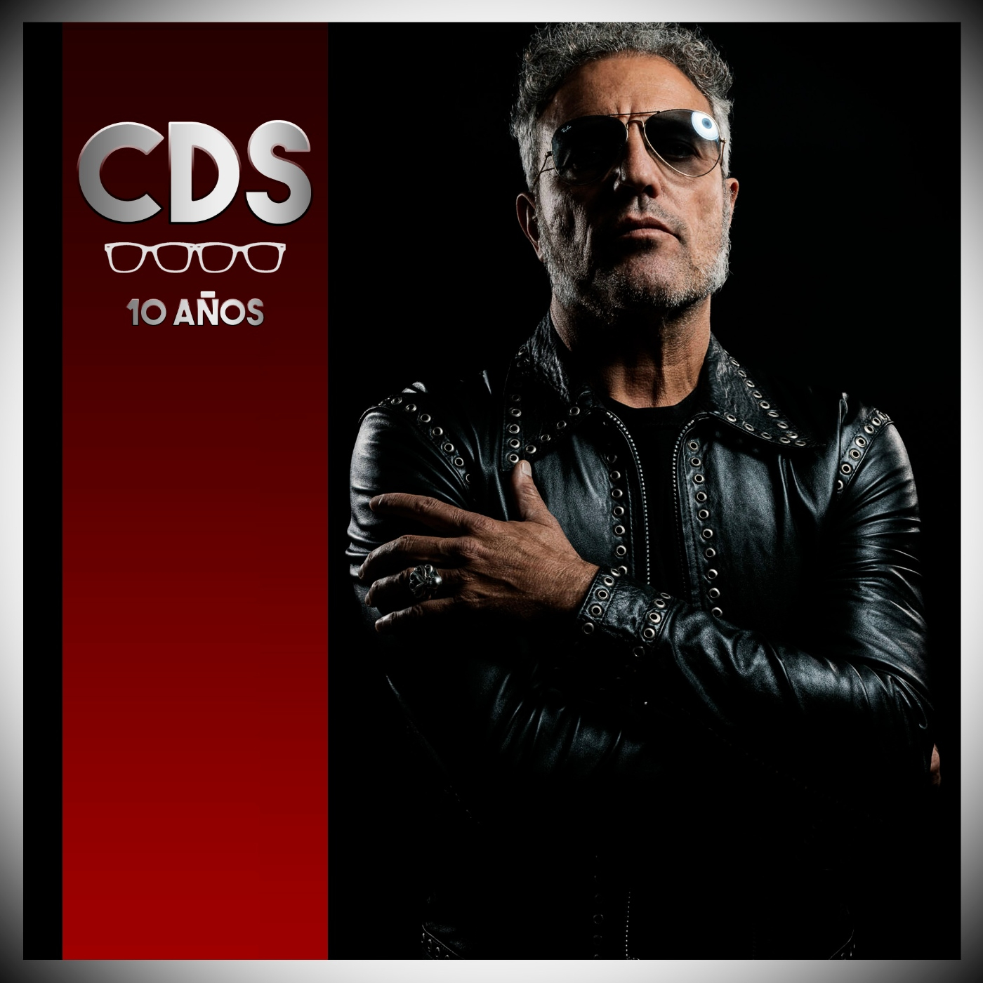 CDS RADIOSHOW