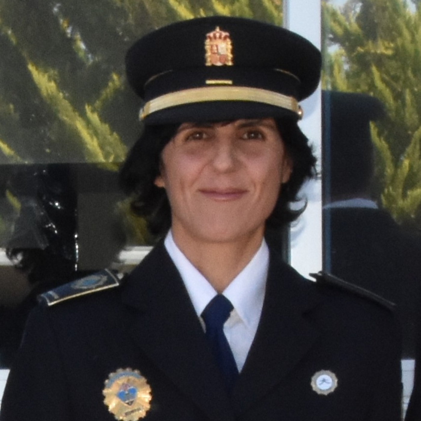 Radiopinoso