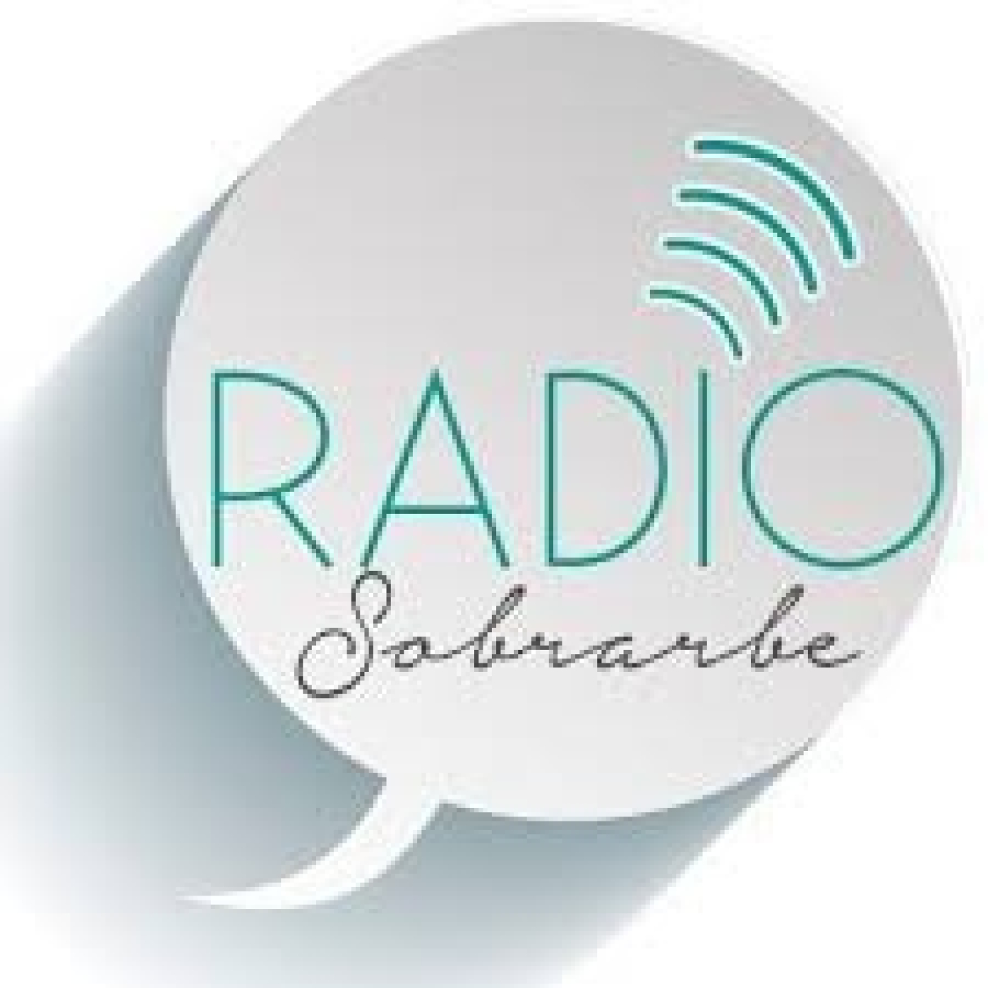 ENTREVISTA EN RADIO SOBRARBE episode artwork