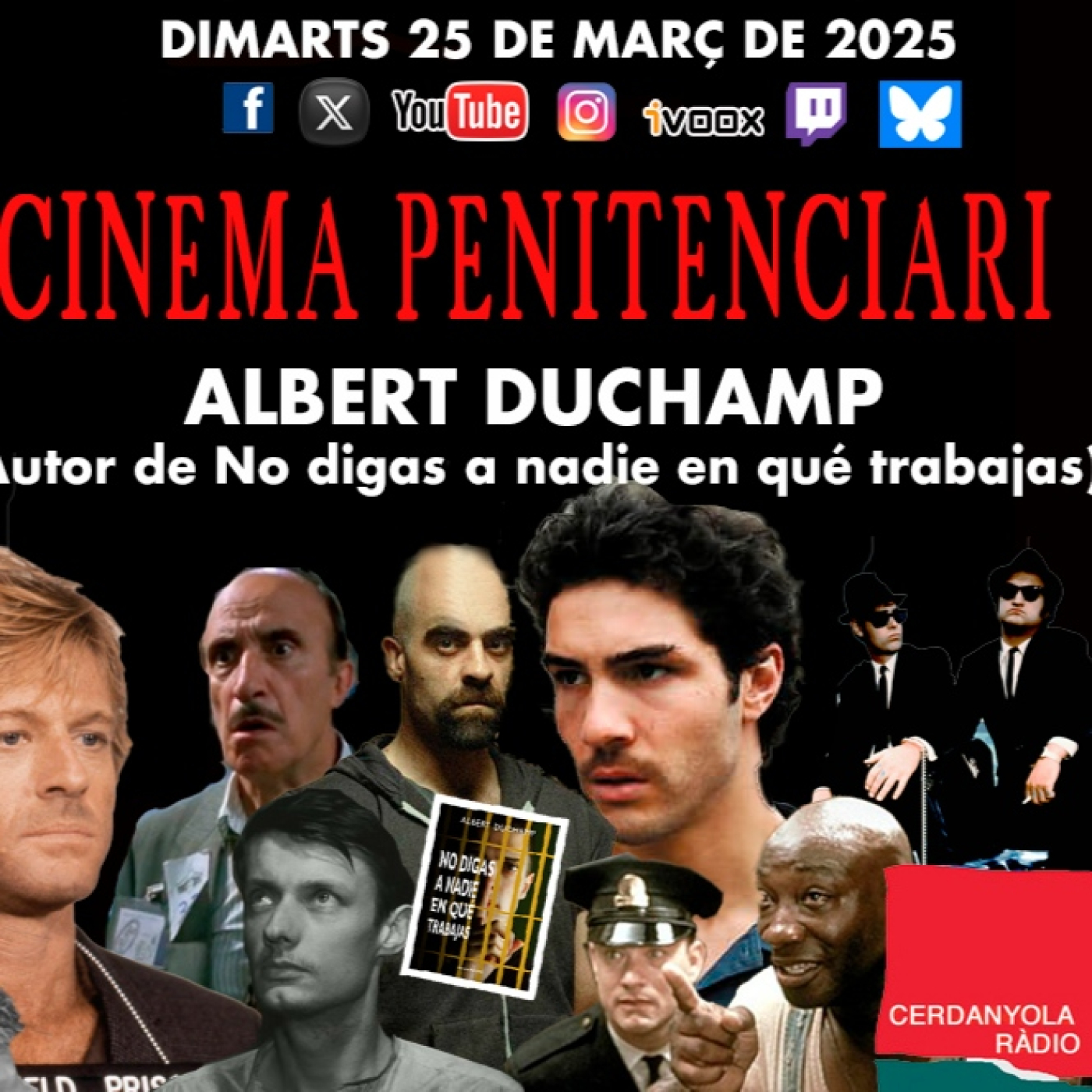 AutoCine