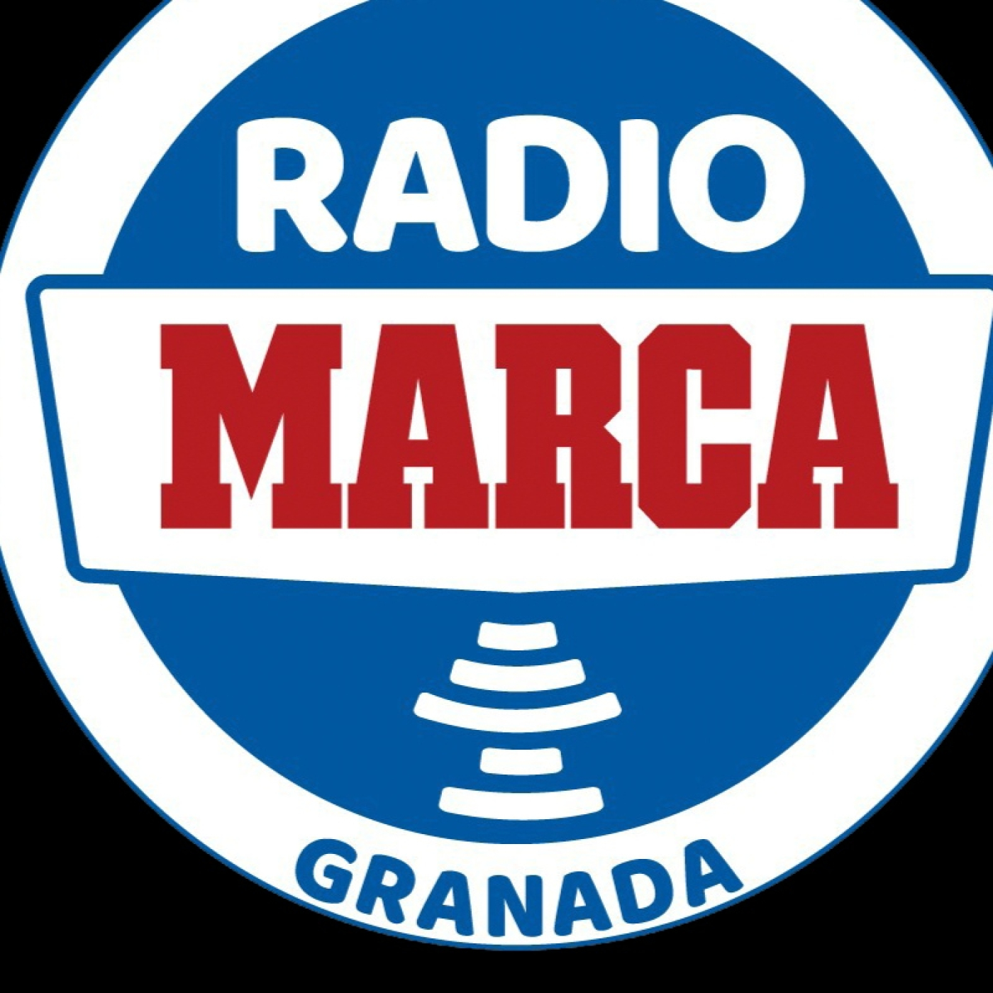 Radio Marca Granada