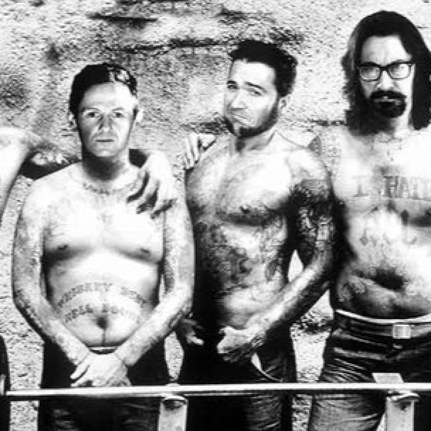 Cruce de Caminos (Onda Latina)