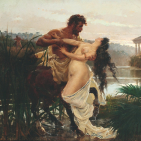 embed image