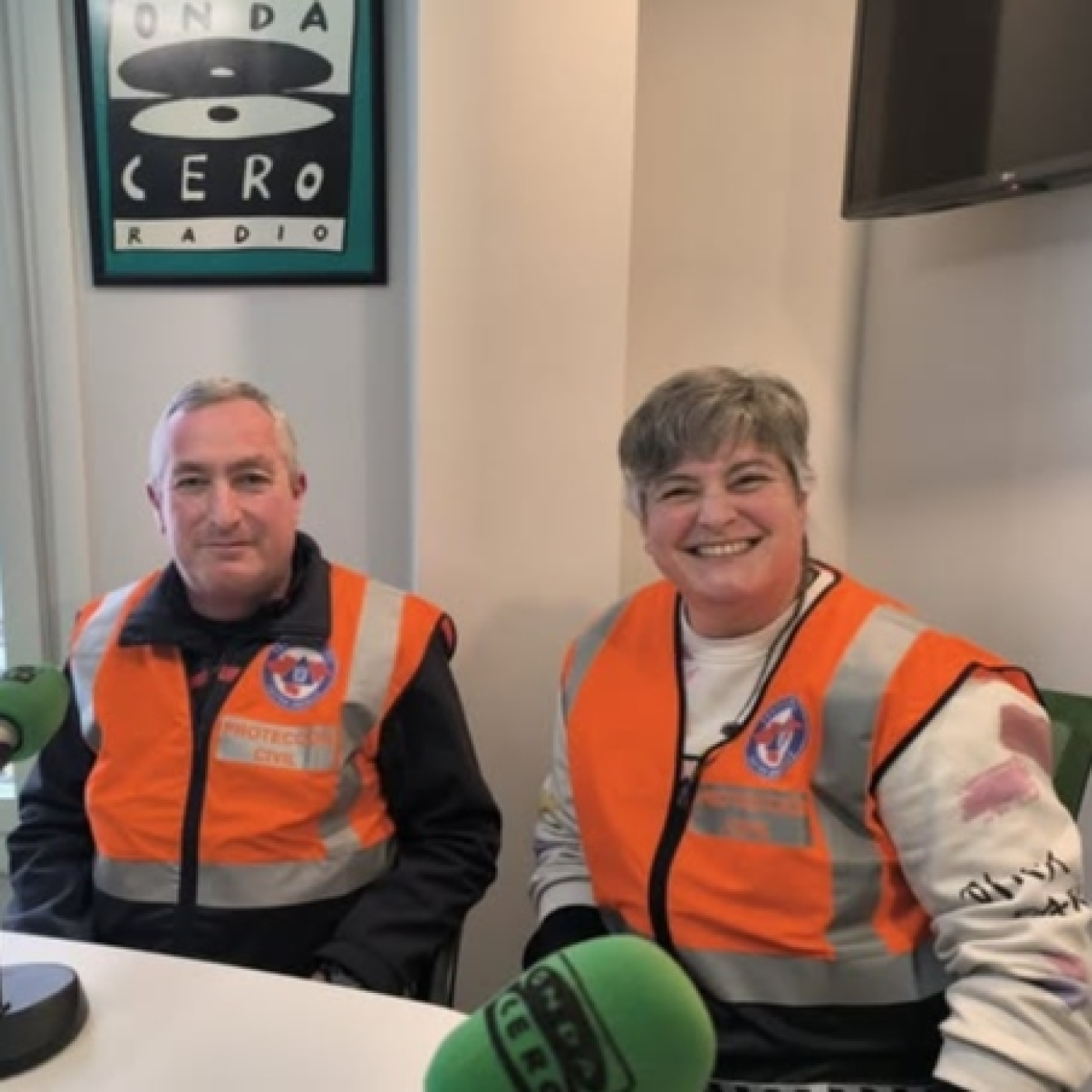 CASTRO URDIALES MÁS DE UNO