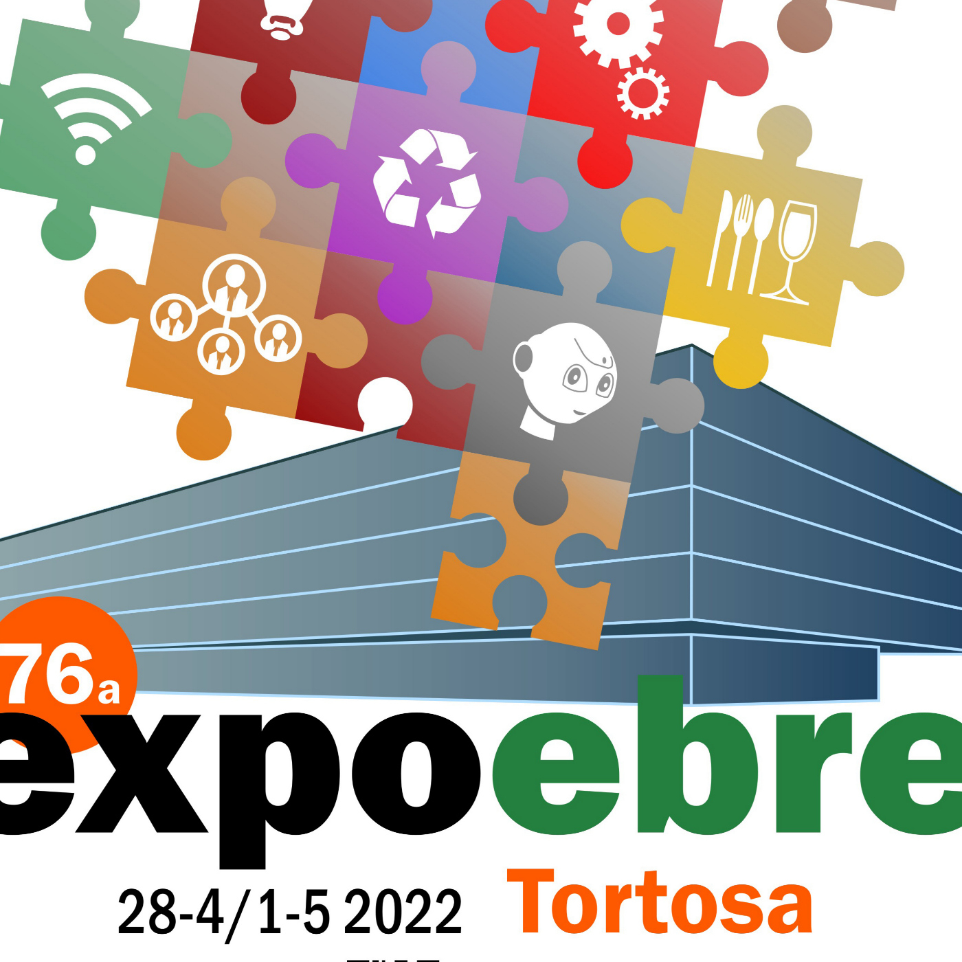 Hora 14 Ebre 14-02-2022 episode artwork