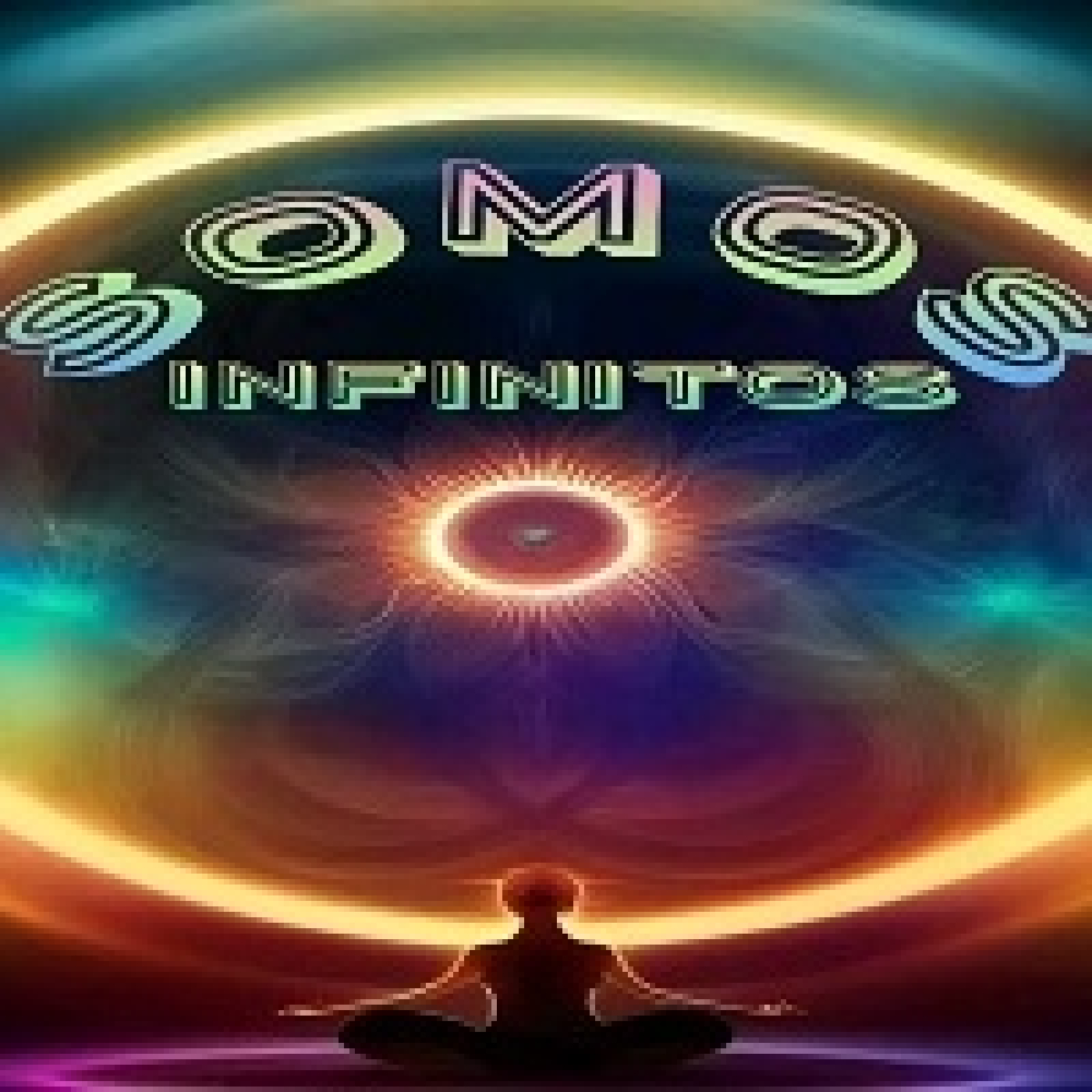 Somos infinitos 30082024 p309