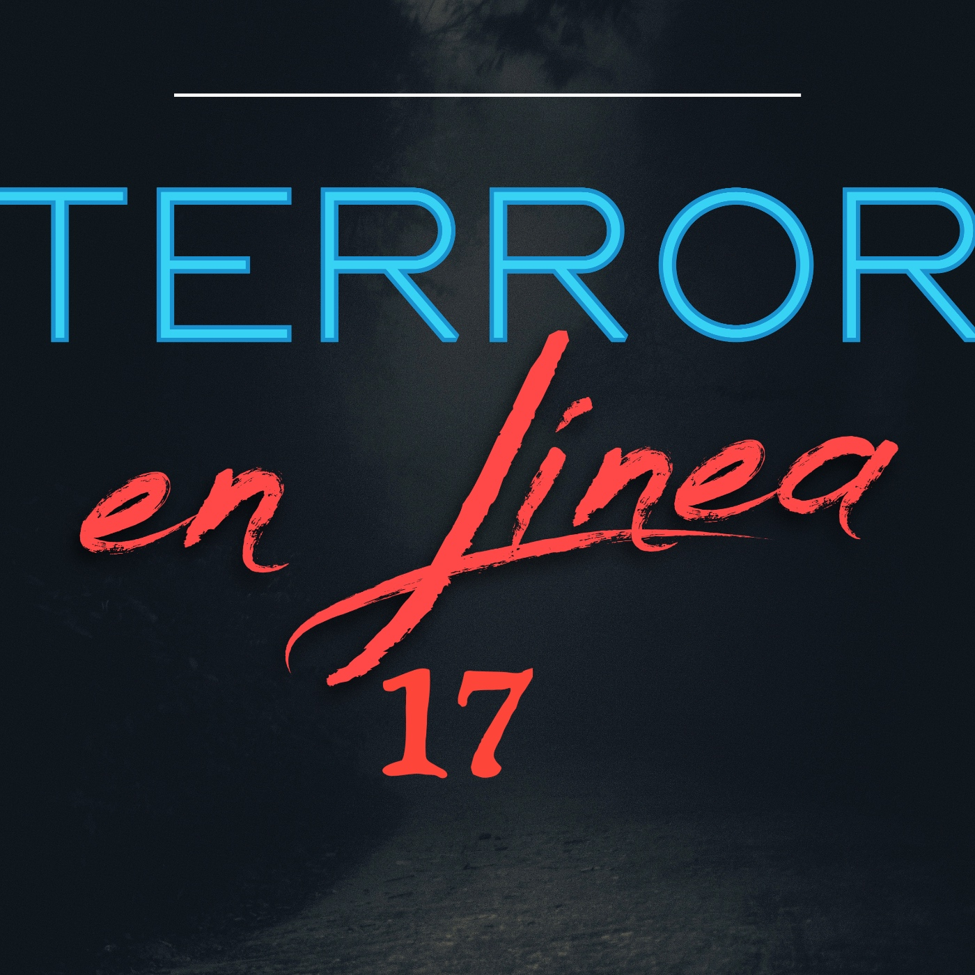 Terror en Línea