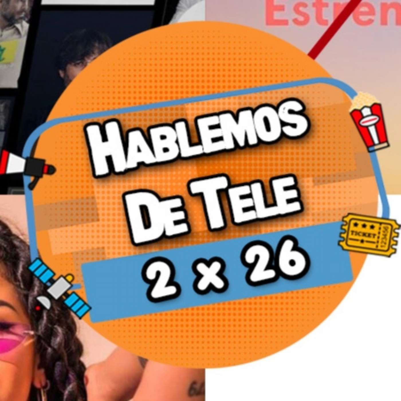 mundoplustv