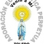 embed image