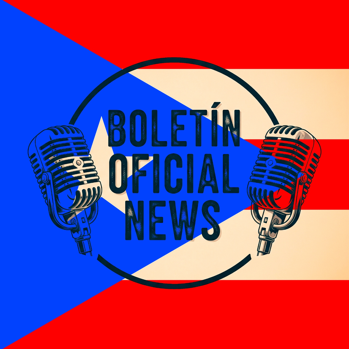 2025-09-08 | Biblioteca Jurídica del Departamento de Estado de Puerto Rico episode artwork