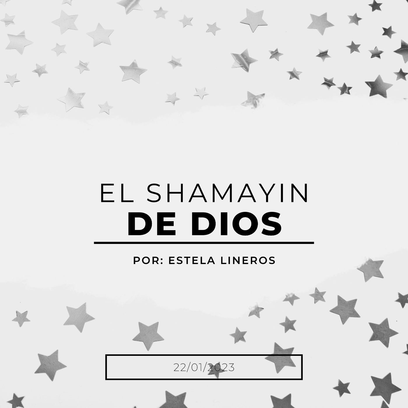 Iglesia Cristo Plenitud de Vida