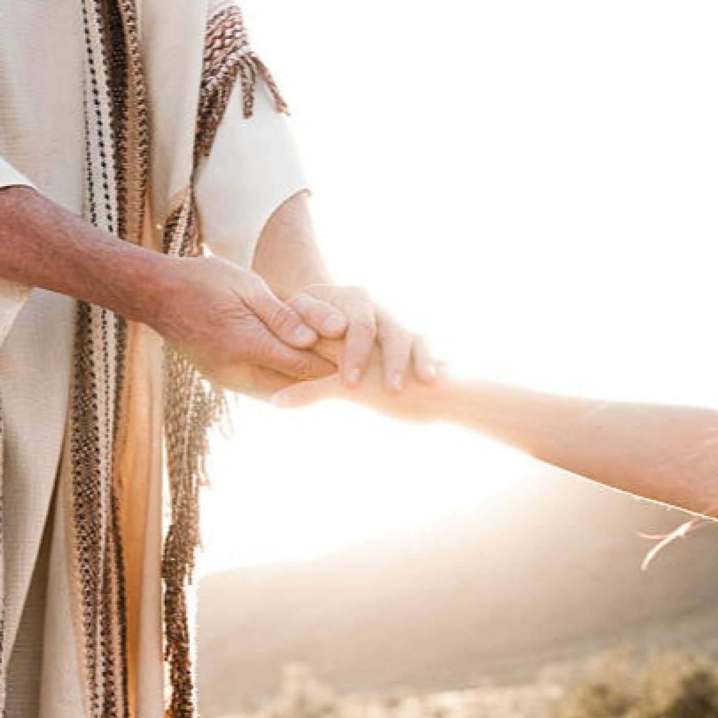 FEC Familias en Cristo