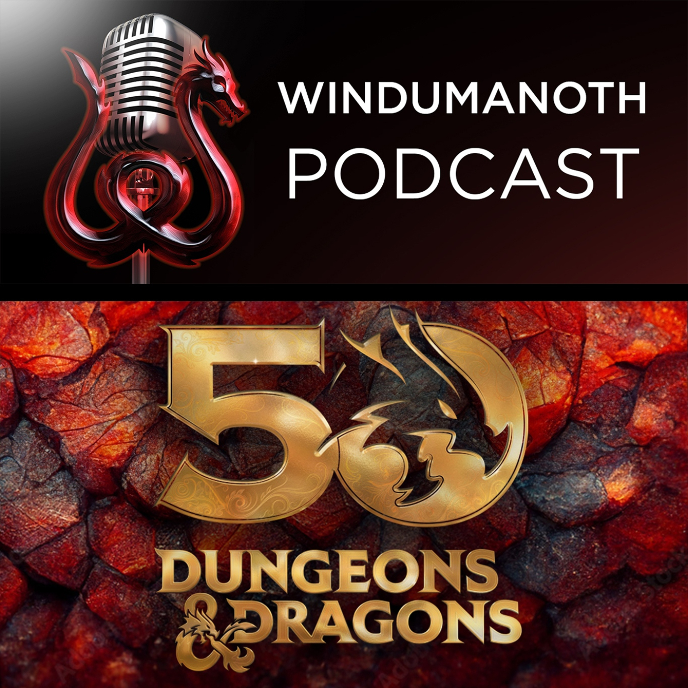 Windumanoth