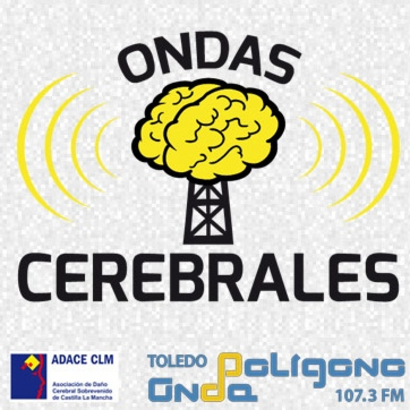 Podcast - ADACE CLM