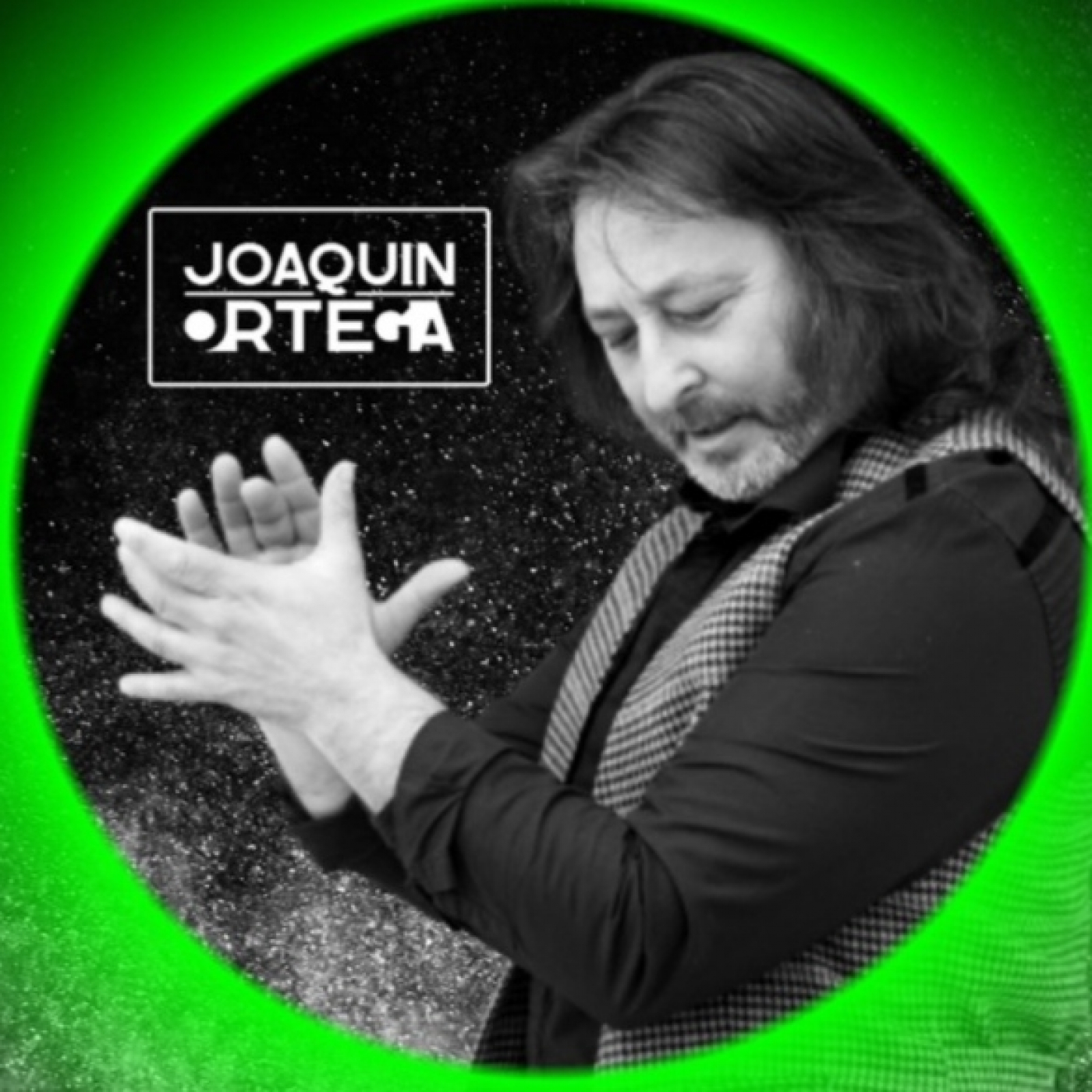 Entrevistas en Folclore con Estilo