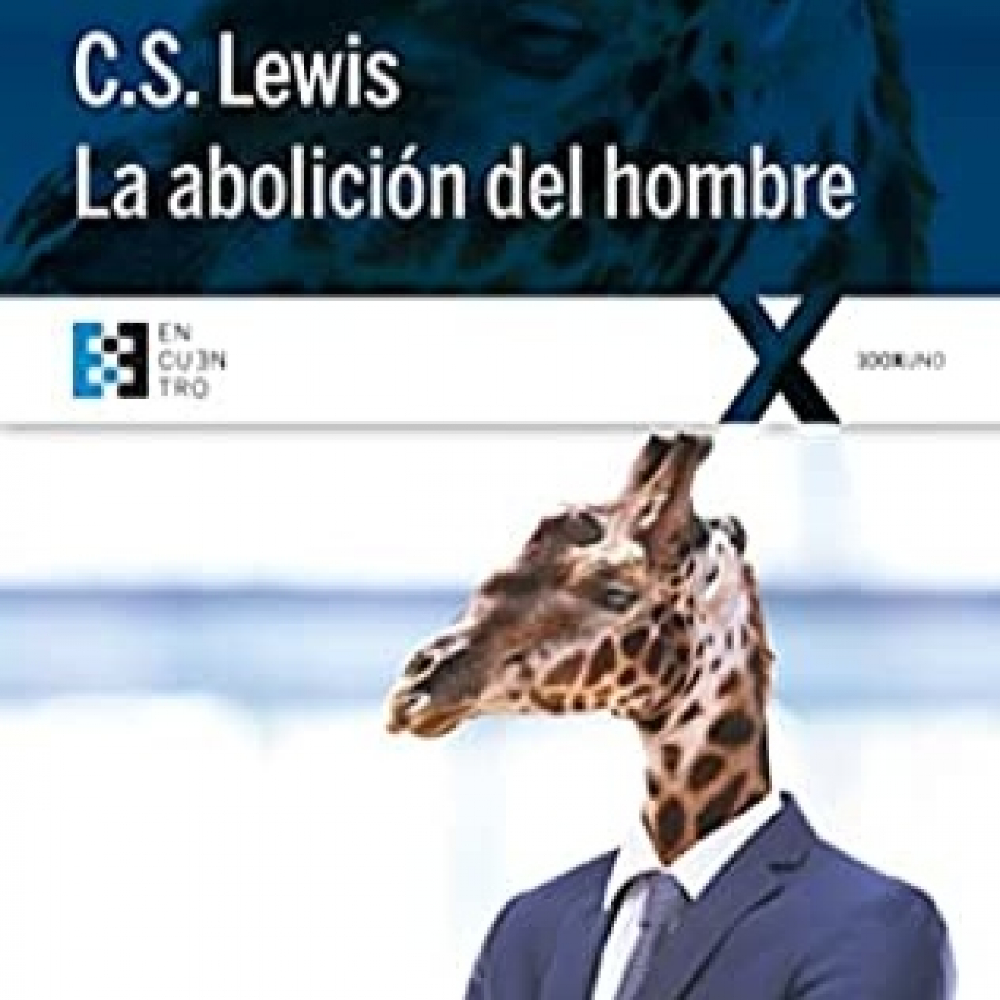 Programa IECO de los Grandes Libros