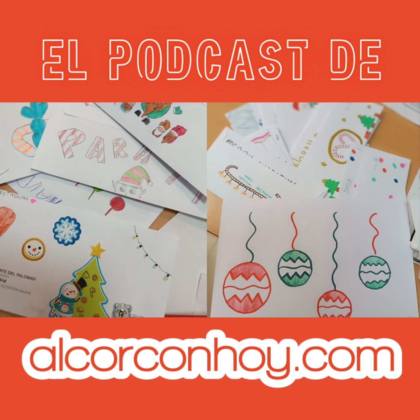 alcorconhoy.com - Tus noticias de Alcorcón