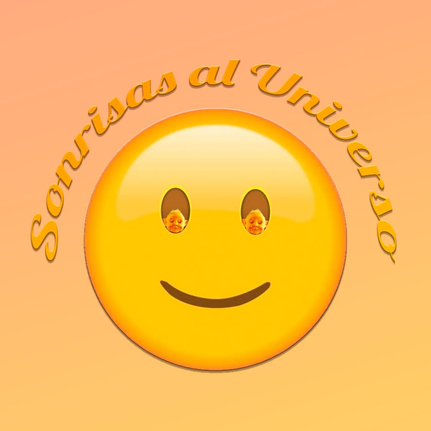 Los Programas de Orejas al Universo