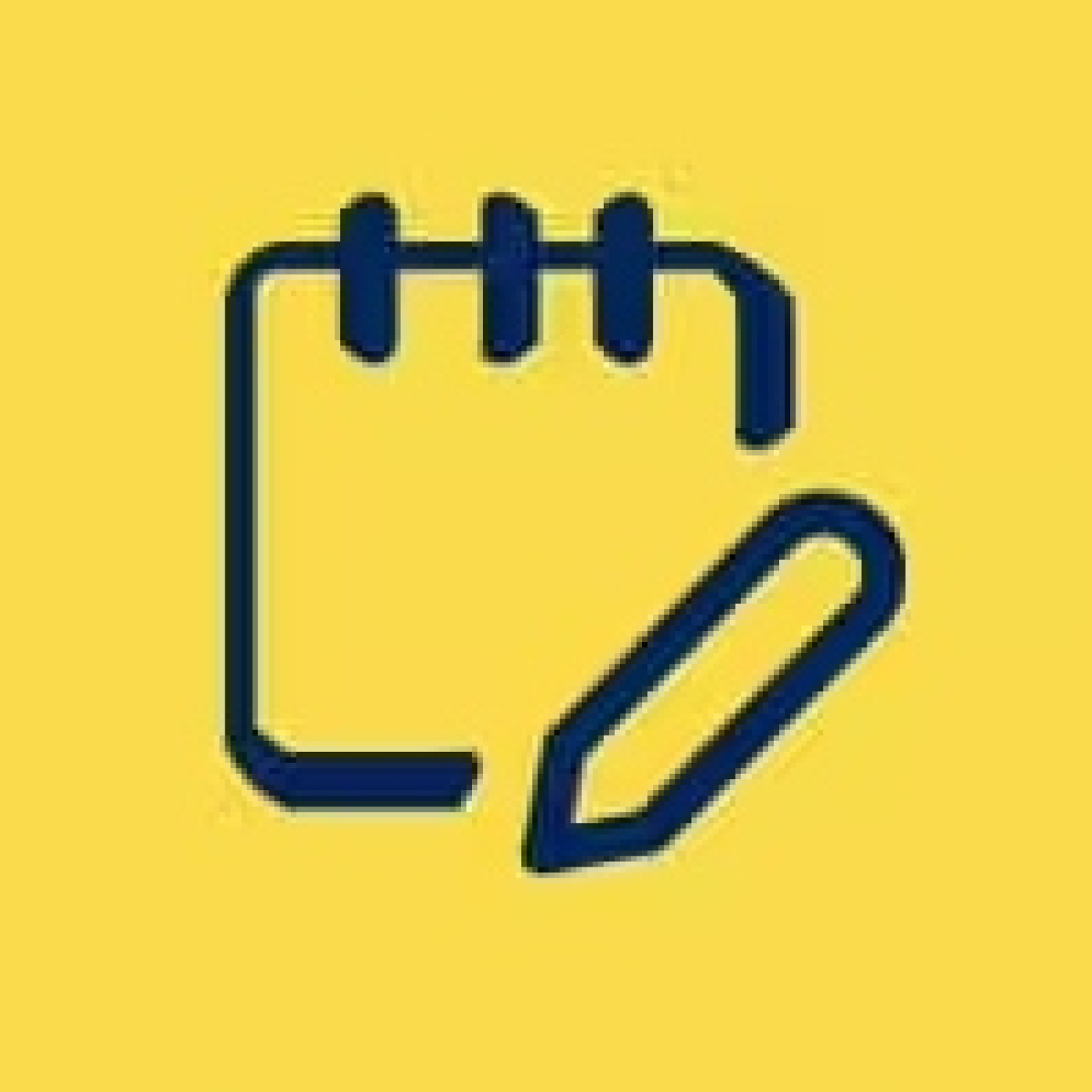 Audioartículos de Infoautónomos