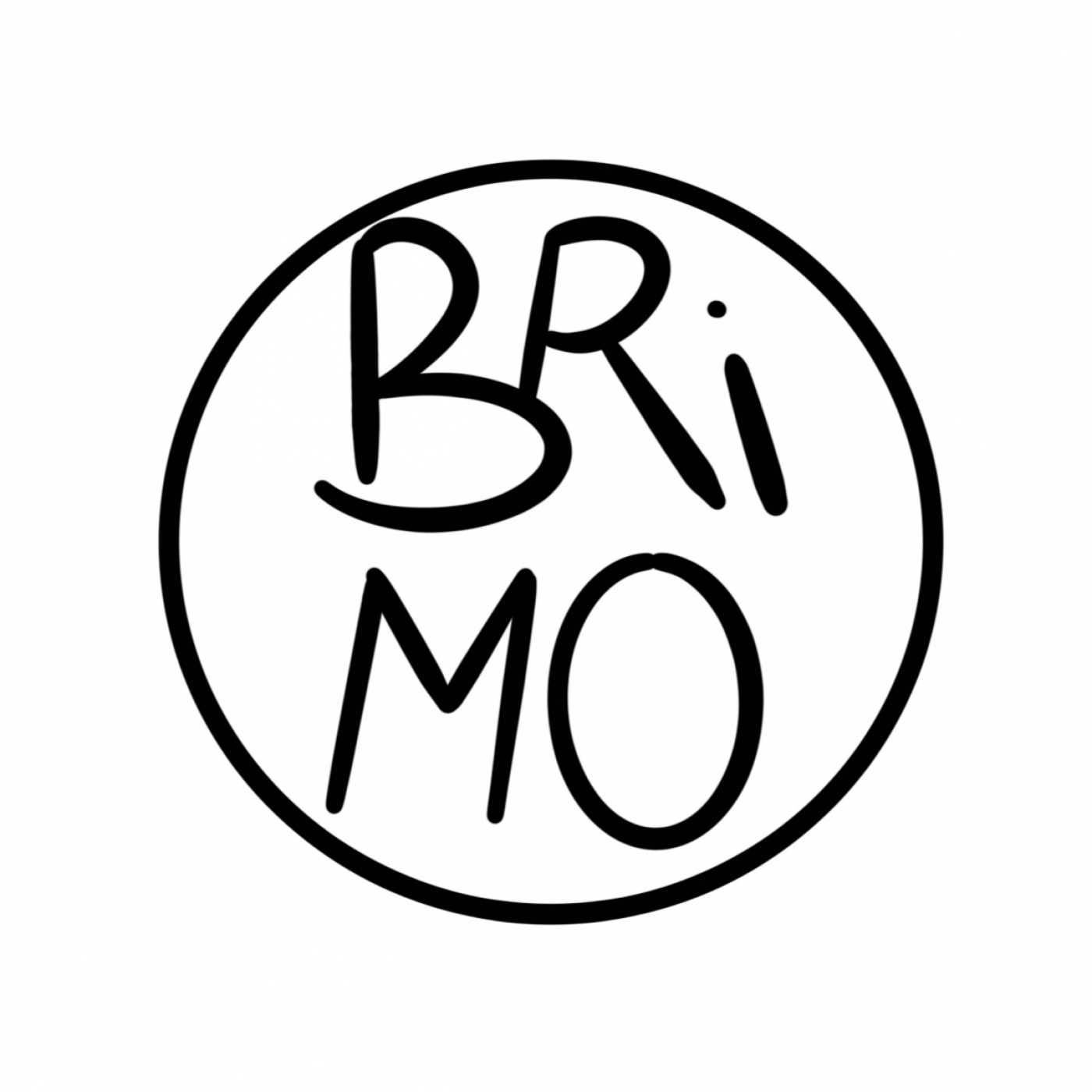 BRIMO