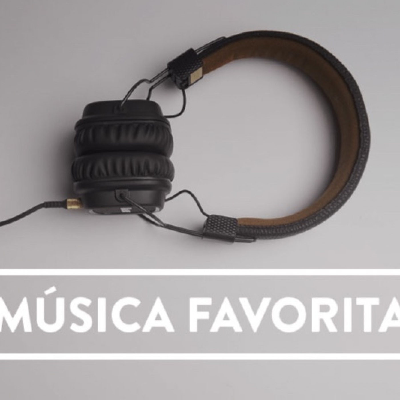 Pedidos Music