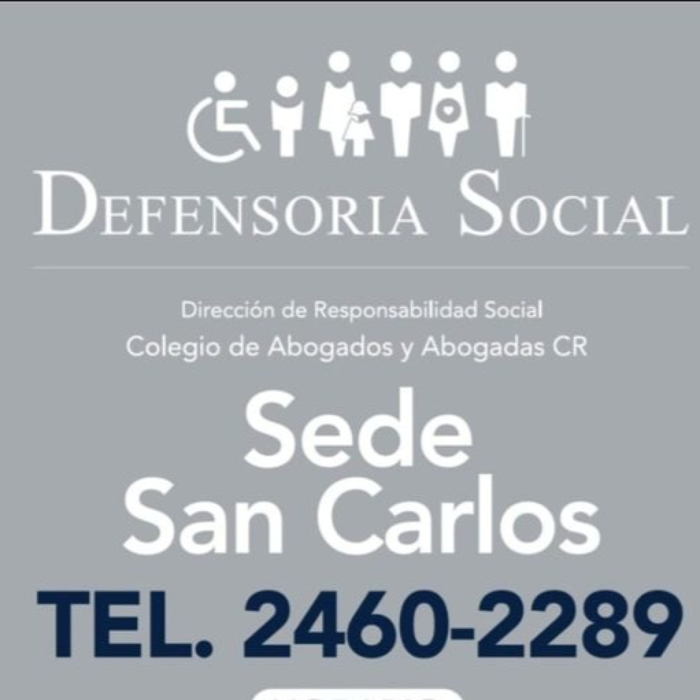 Radio San Carlos