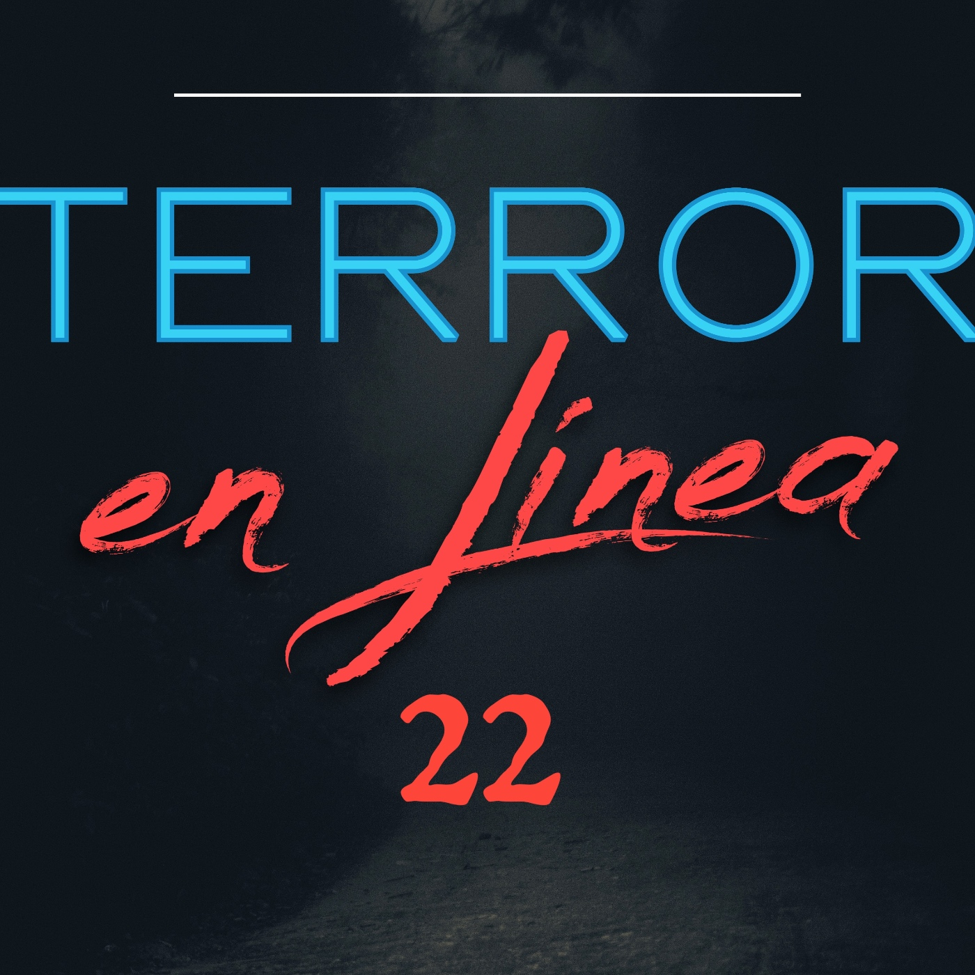 Terror en Línea