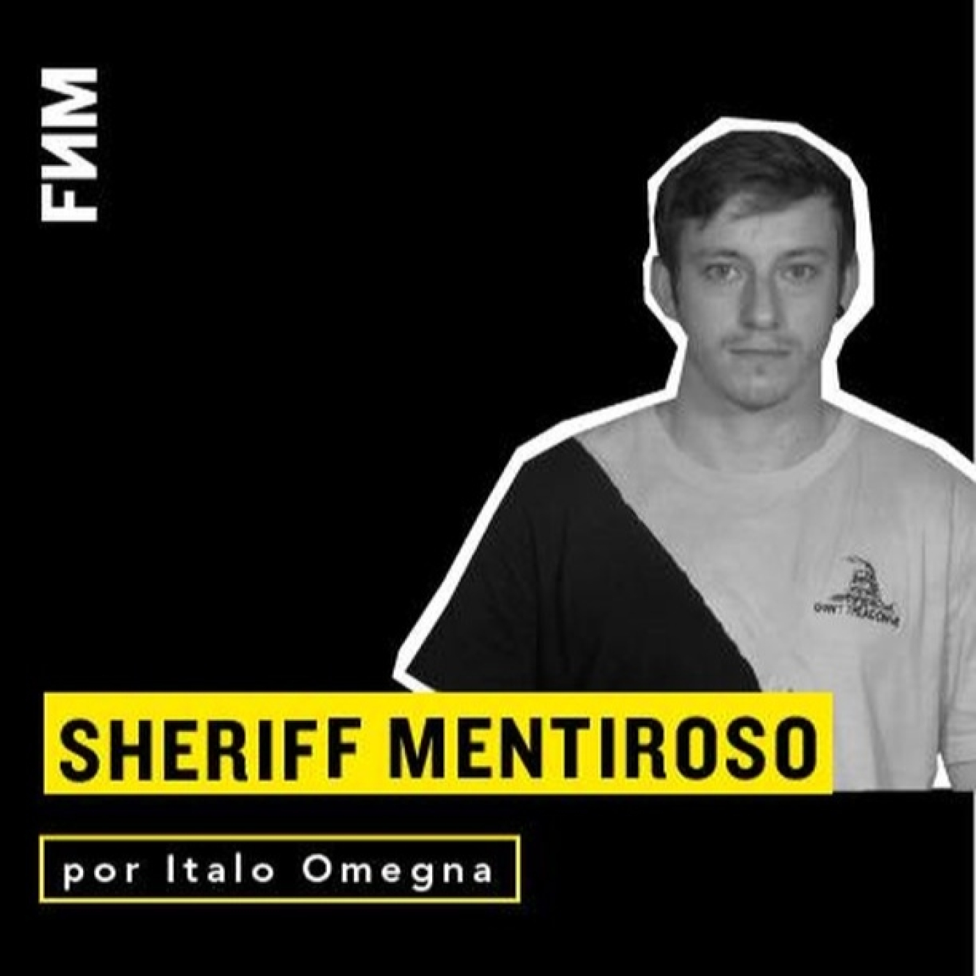 FNM - Columnas de Opinión