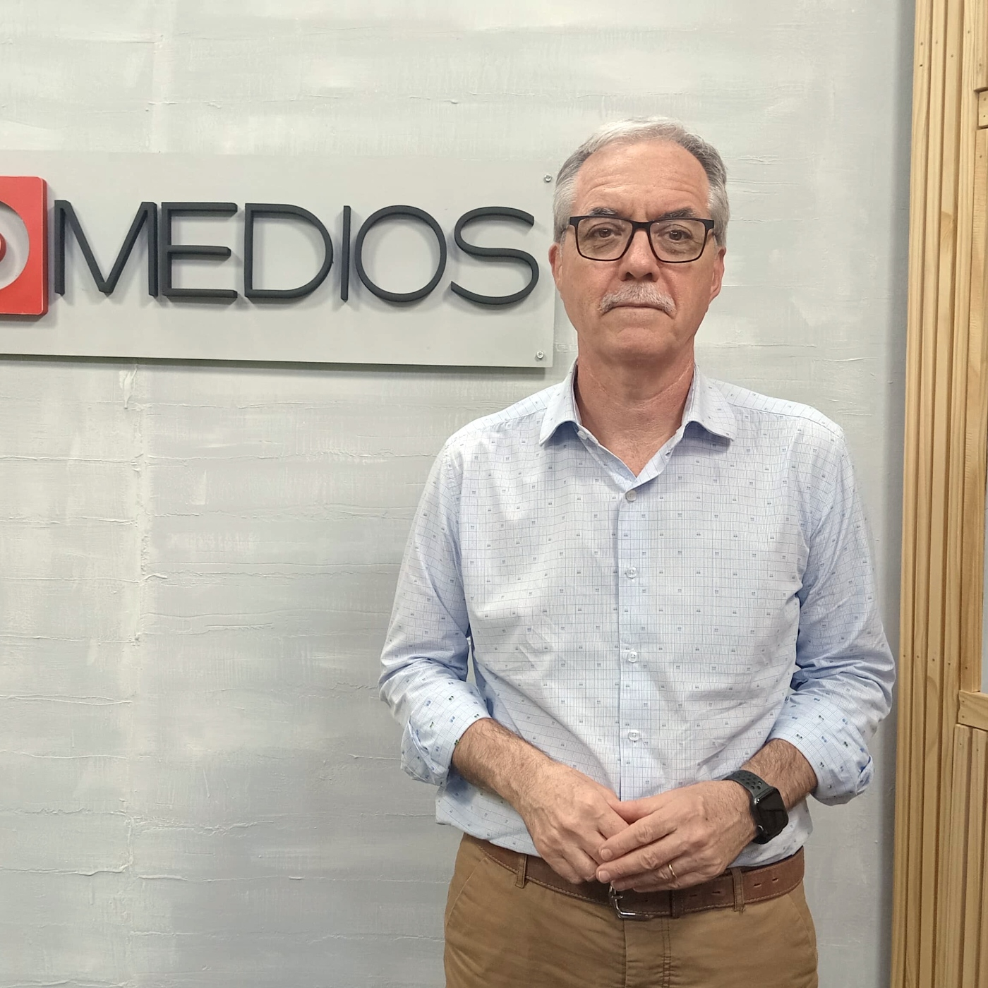 LA REALIDAD EXISTE con Rubén Rabanal 20-09-2024