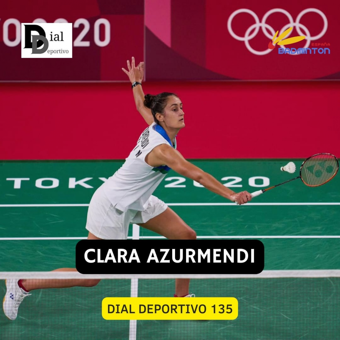 Dial Deportivo
